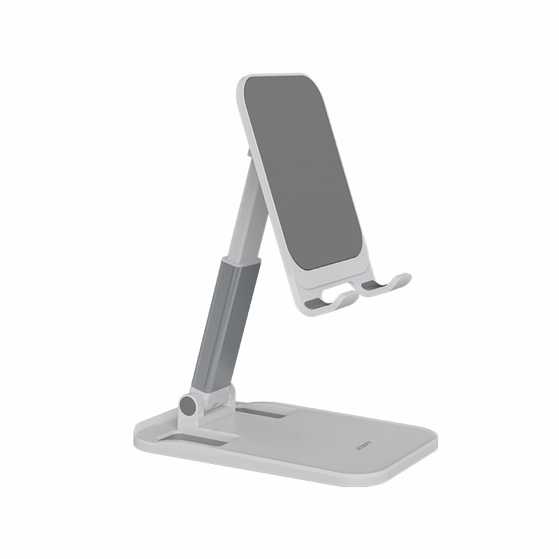 ZJ31 可折叠伸缩桌面支架 _待上市新品_深圳市jdb电子游戏平台电源有限公司