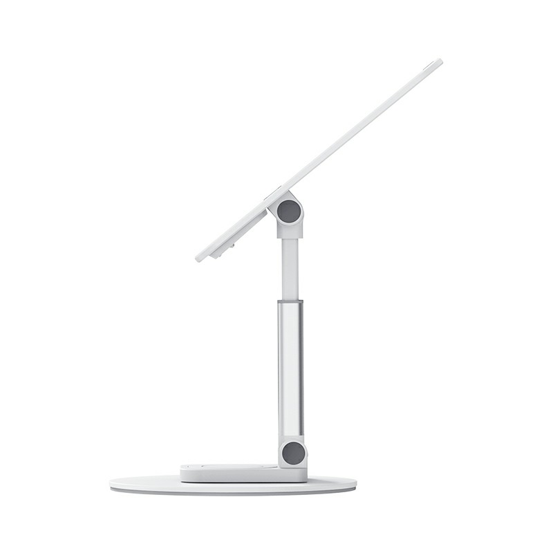 ZJ36 旋转折叠式支架 _待上市新品_深圳市jdb电子游戏平台电源有限公司