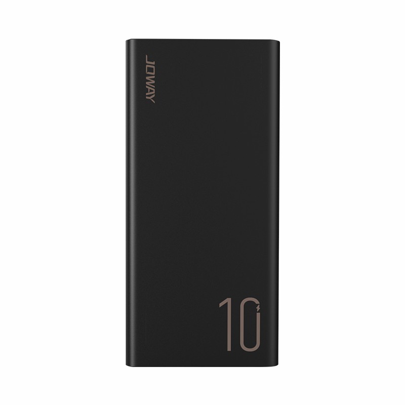 JP301 10000mAh 移动电源_移动电源_深圳市jdb电子游戏平台电源有限公司