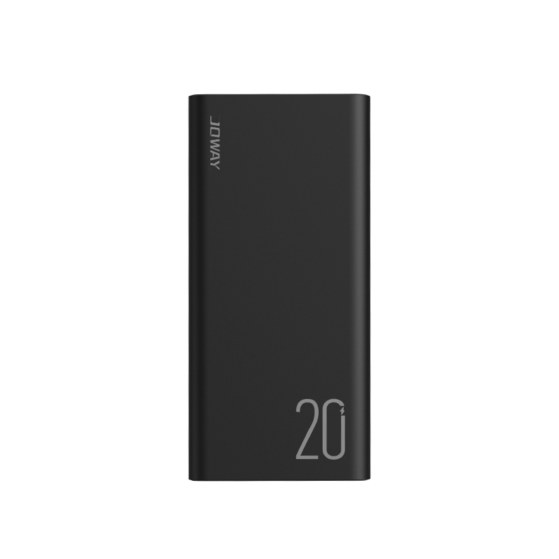 JP302 20000mAh 22.5W快充移动电源_移动电源_深圳市jdb电子游戏平台电源有限公司