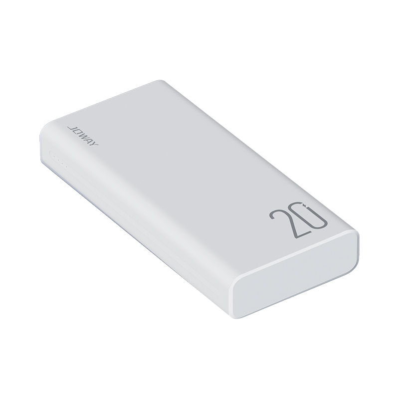JP302 20000mAh 22.5W快充移动电源_移动电源_深圳市jdb电子游戏平台电源有限公司
