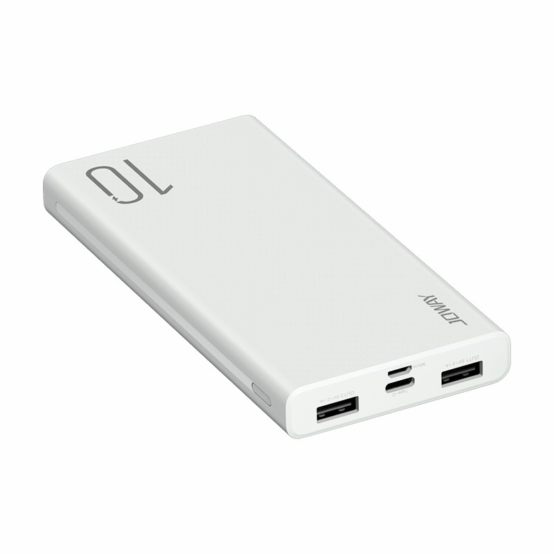 JP301 10000mAh 移动电源_移动电源_深圳市jdb电子游戏平台电源有限公司