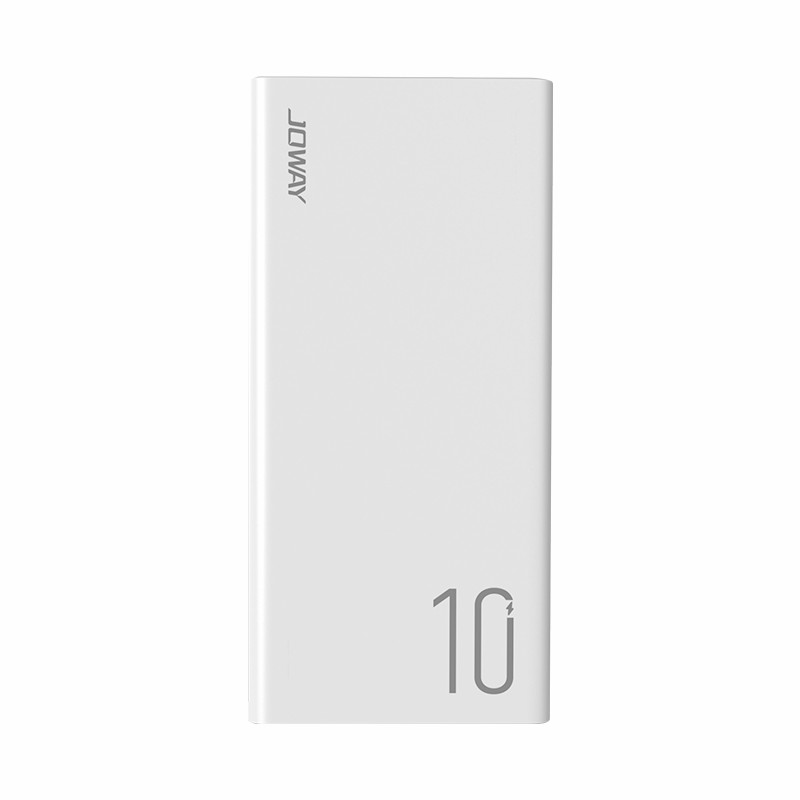 JP301 10000mAh 移动电源_移动电源_深圳市jdb电子游戏平台电源有限公司
