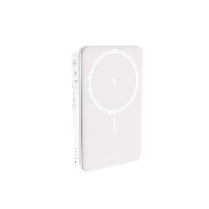 JP331 10000mAh 磁吸充电宝_移动电源_深圳市jdb电子游戏平台电源有限公司