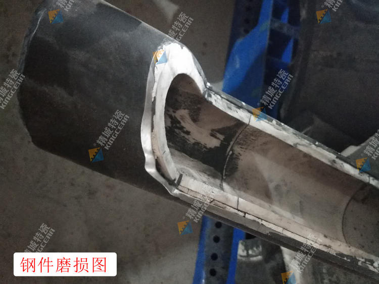 J9国际集团(中国)-官方网站