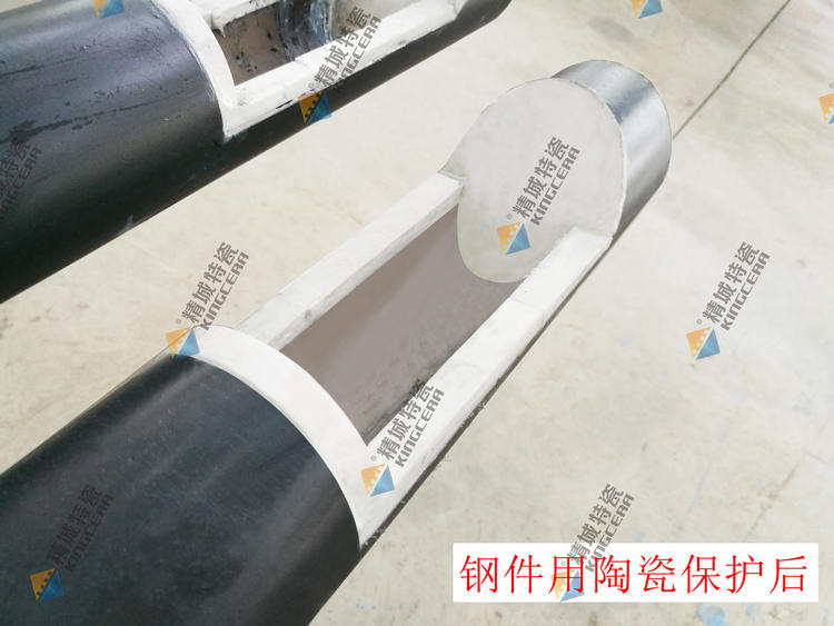 J9国际集团(中国)-官方网站