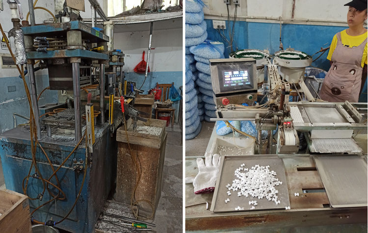 助力复工复产，携手启发将来