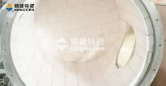 1-220516142P1N4-lp