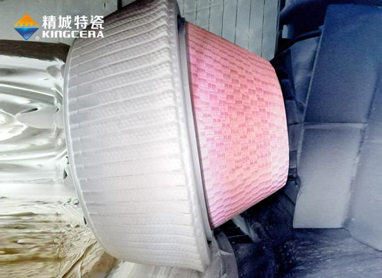 立磨磨辊轴陶瓷；ぬ