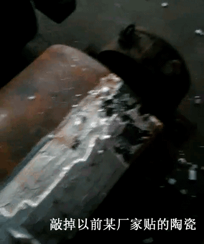 J9国际集团(中国)-官方网站