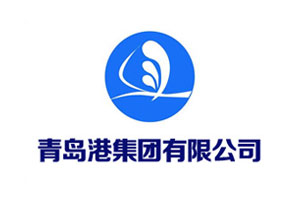 【案例】j9国际集团陶瓷滚筒包胶在青岛港的使用情况注明