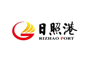 【案例】j9国际集团陶瓷包胶滚筒在日照港的使用情况